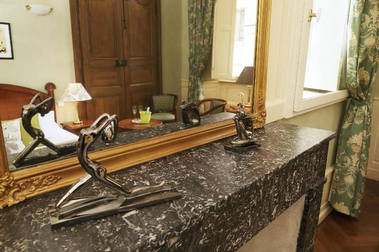 Hôtel d'Haussonville