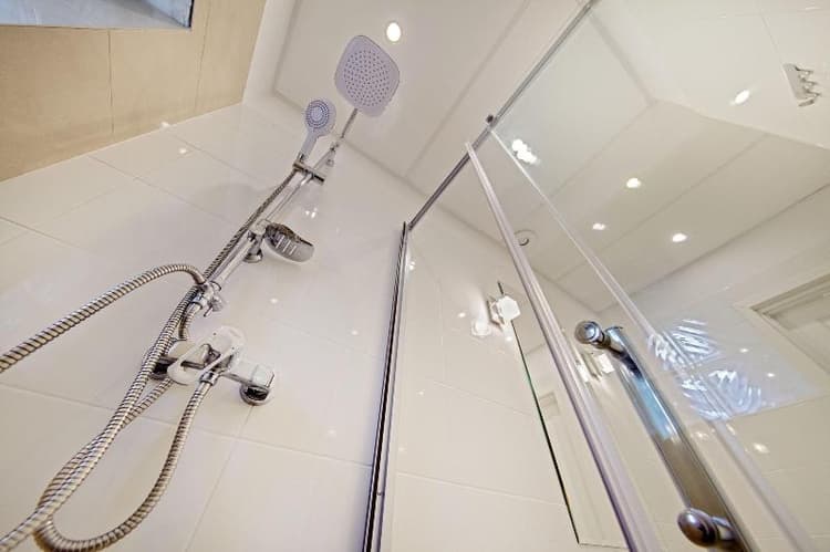 Jagiellonska 3 Apartments