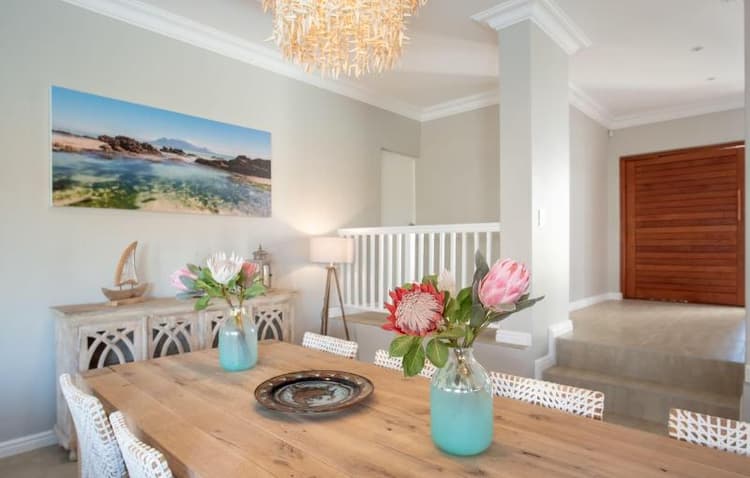 Bentley's Guesthouse PTY Ltd