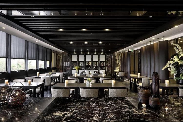 Yunping Hotel