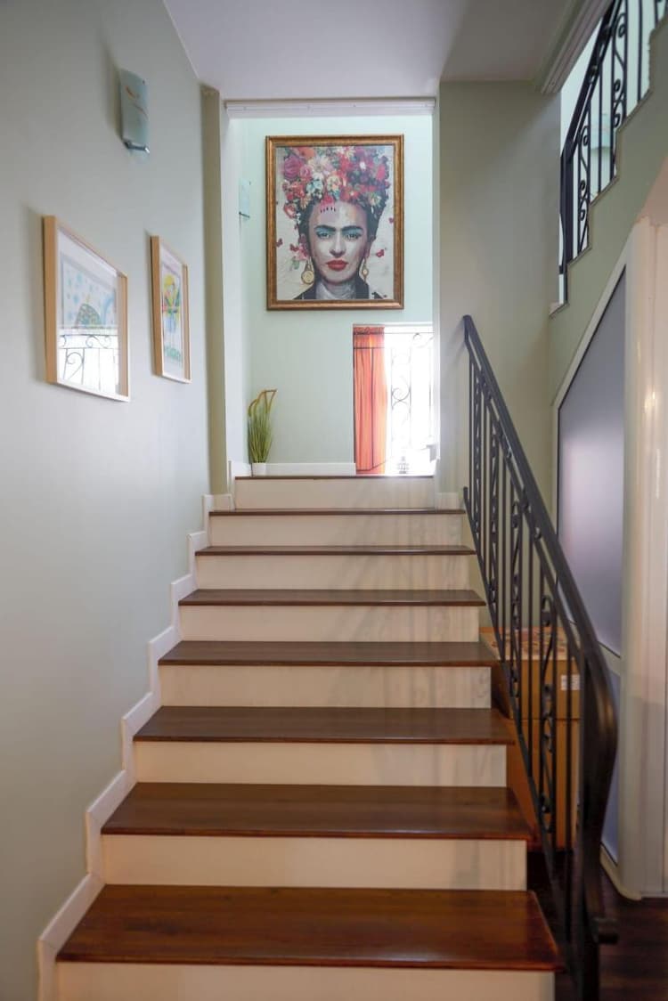 City Boutique Inn