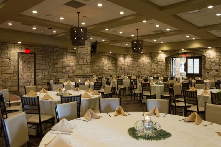 The Oread Lawrence, Tapestry Collection by Hilton