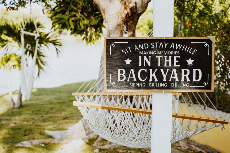 Shangri-La Boutique Bed & Breakfast