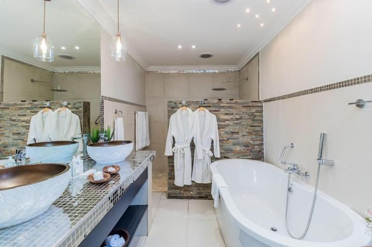 Sw1 Lodge