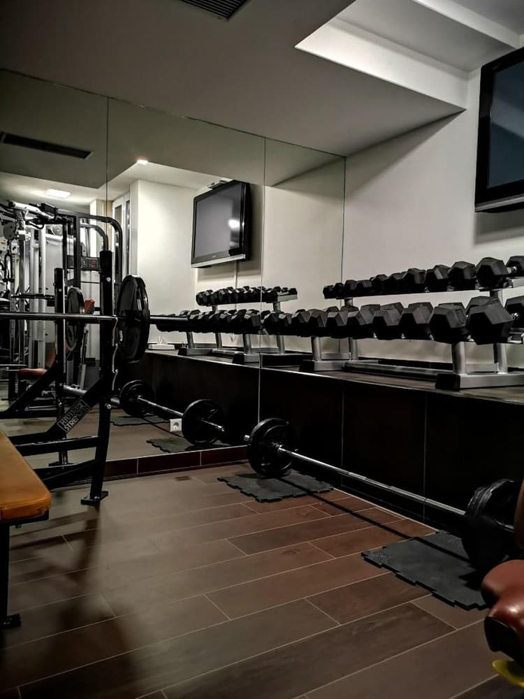 Damianii Luxury Boutique Hotel & Spa