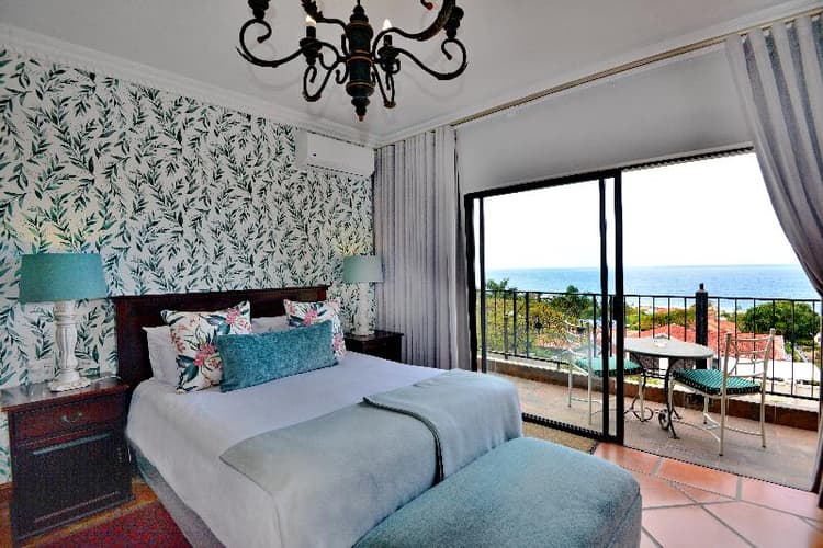 The Vineyard On Ballito