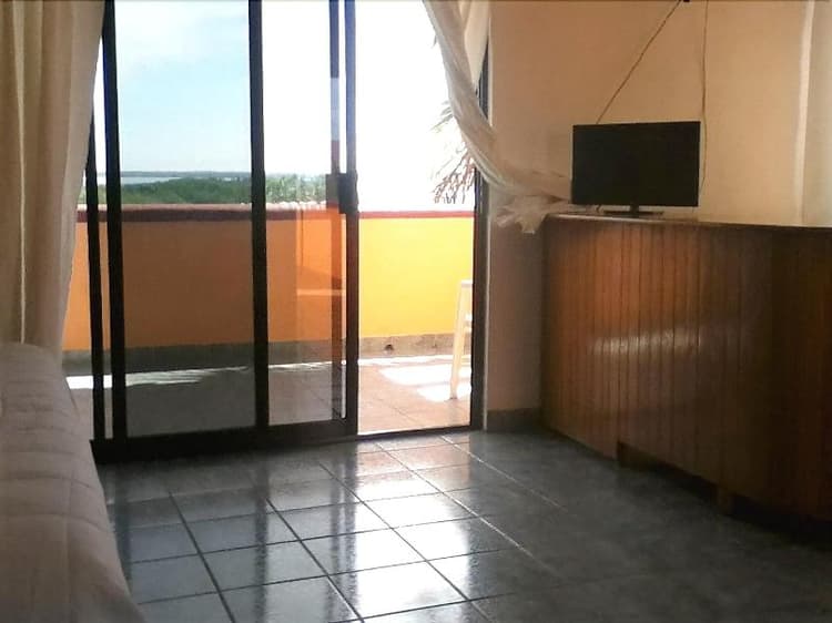 Hotel Joya Del Mar