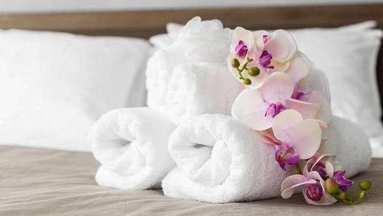 Judy's Motel Bedford