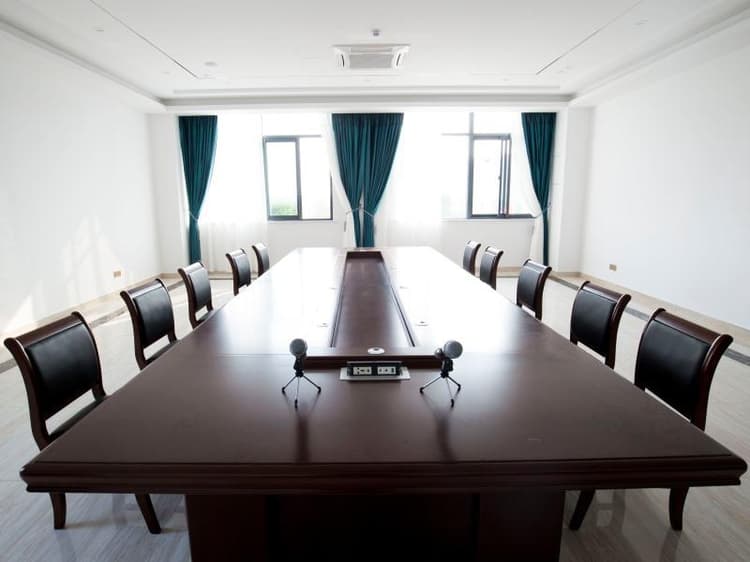 Greentree Inn Changzhou International Airport