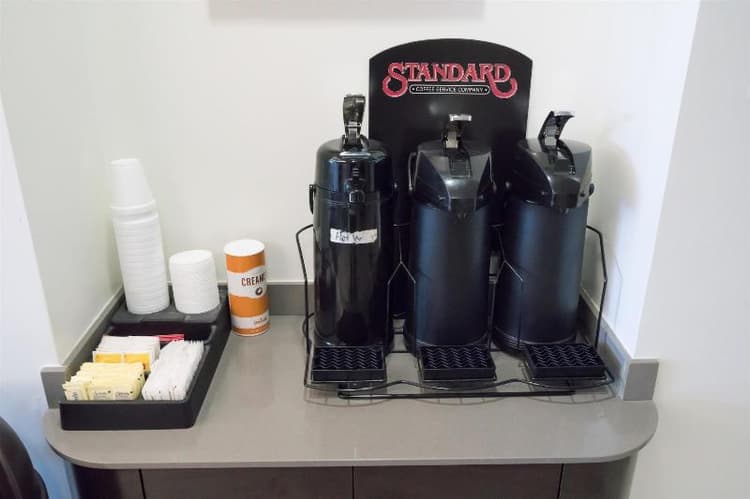 Motel 6 Pottstown, PA