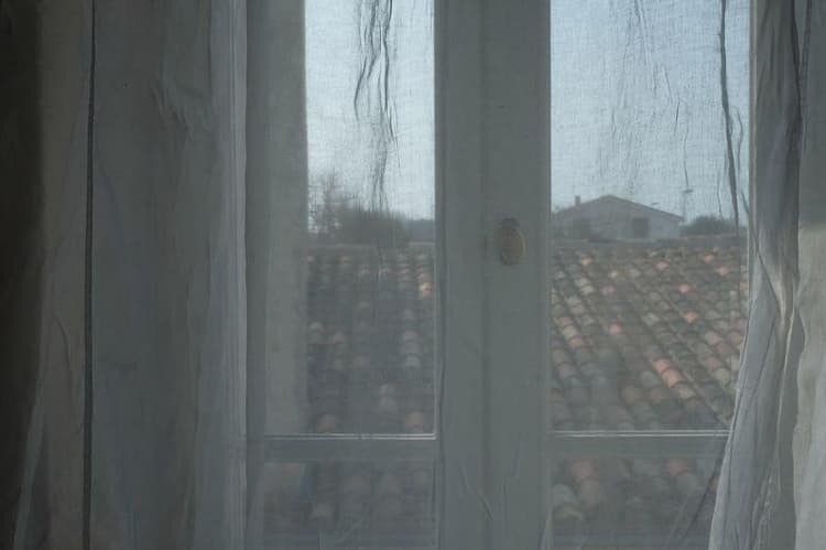 Hôtel Le Sénéchal