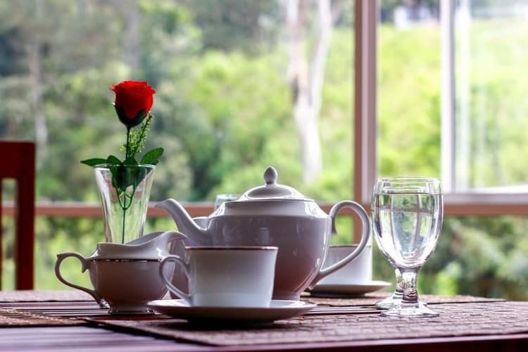 Hotel City Grand Ella