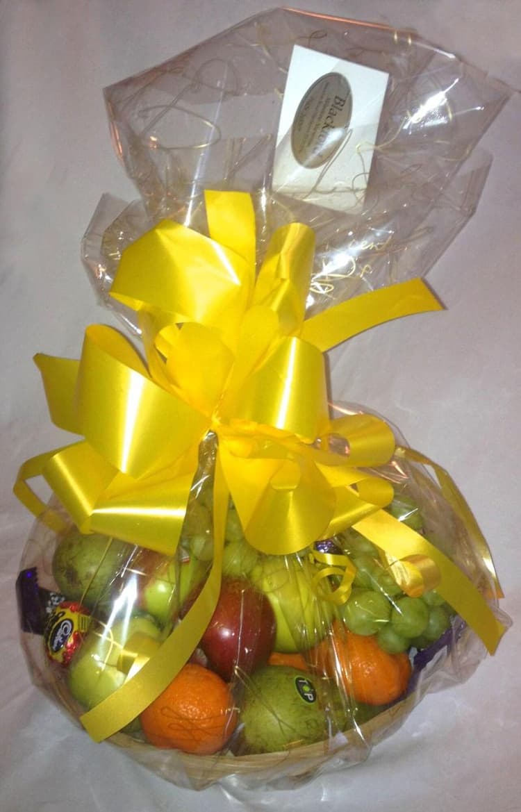 Altonlea Lodge Guest House