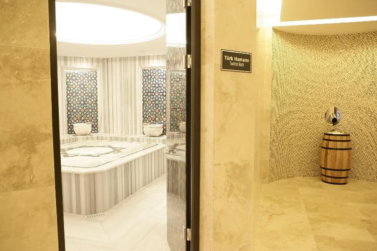 Rys Hotel & Restaurant