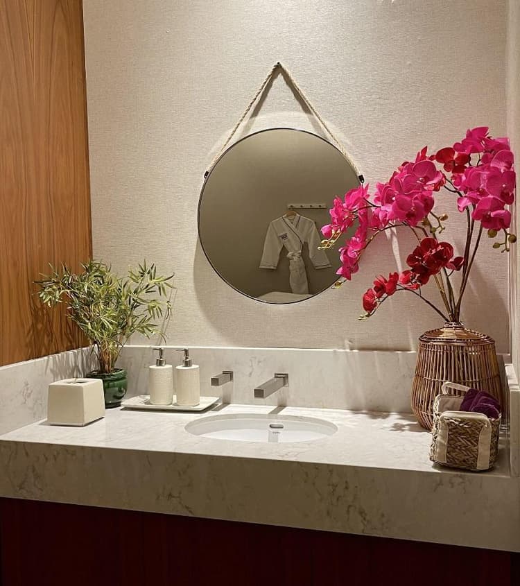 DoubleTree by Hilton Dubai M Square