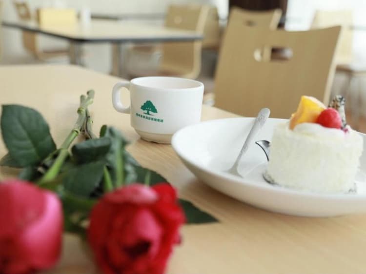 Greetree Inn Huainan Jinjialing Road Oriental Gene