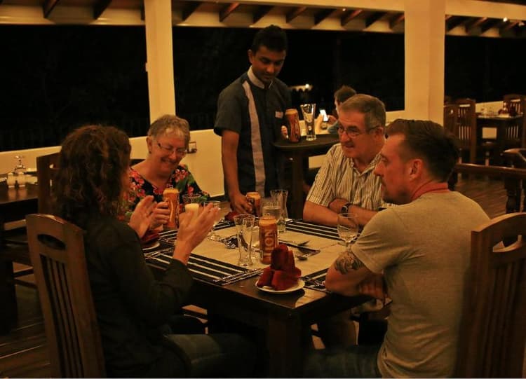 Hotel Freedom Village