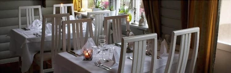 Wärdshuset Furuliden