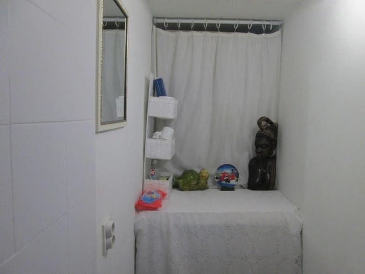 Cozy En-suite Rm on Dumanica-