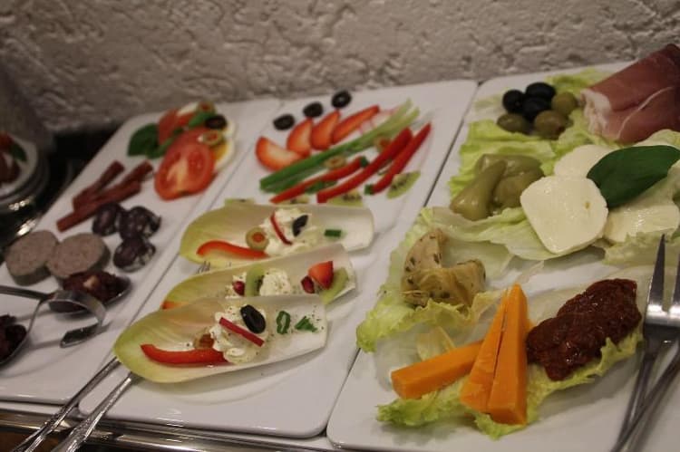 Hotel Riesenjunior By Trip Inn