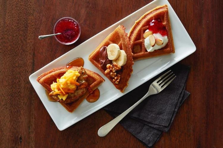 Springhill Suites By Marriott Indianapolis Keyston