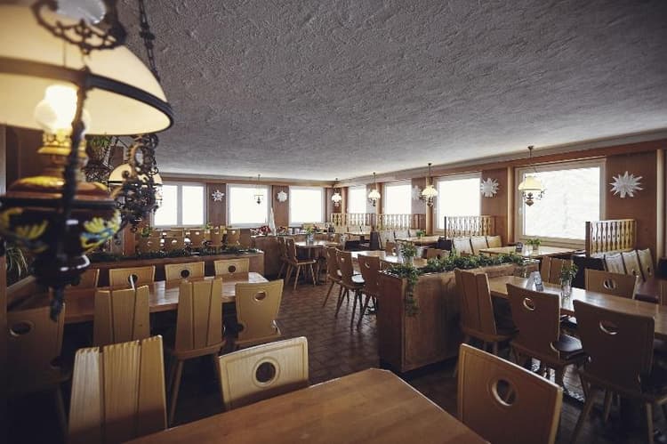 Boutique Hotel Kokoschinski