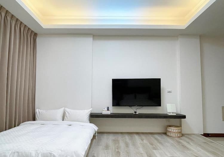 ShanChing B&B