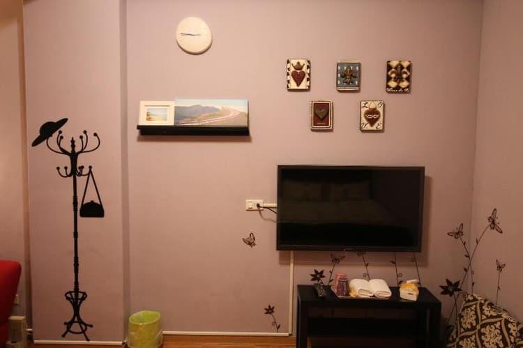 Rita House B&B