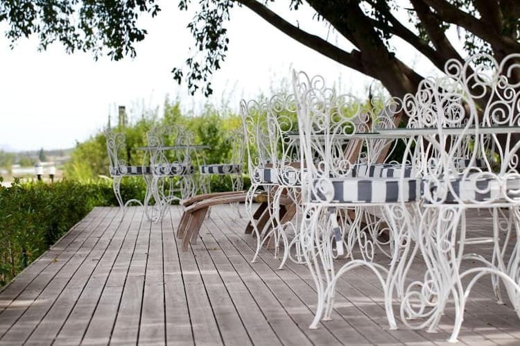 Brenaissance Guest Estate & Function Venue