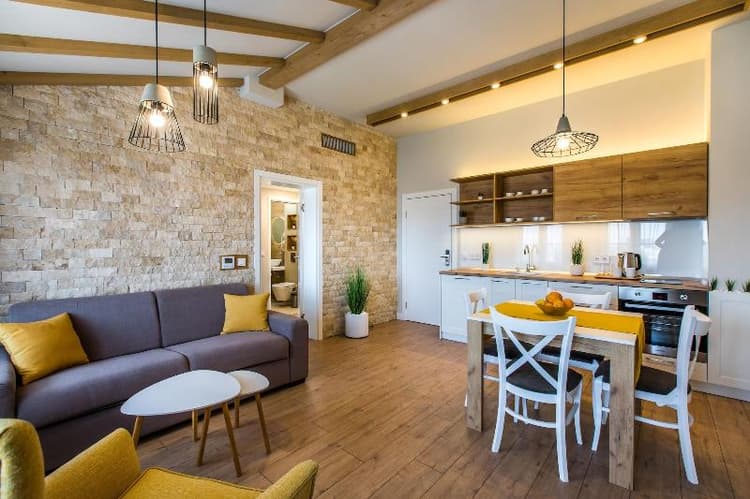 Hillhouse Plovdiv