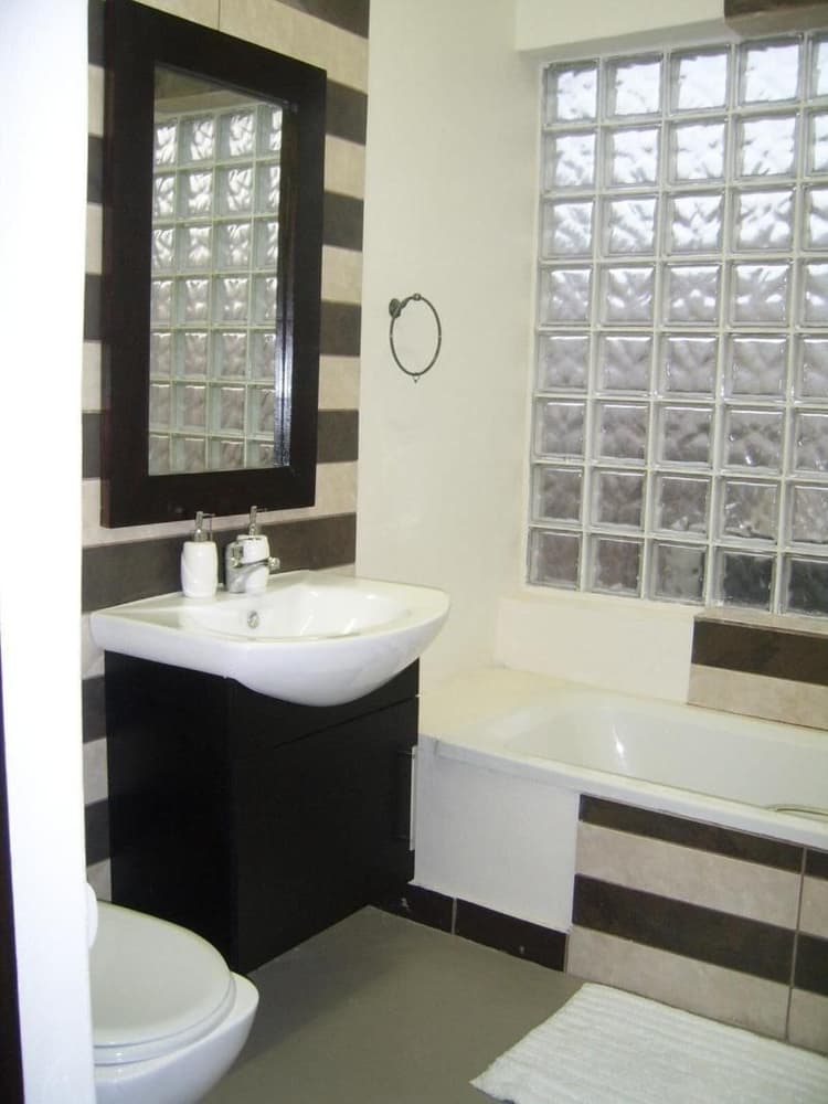 African Tribes Guest Lodge & Conference