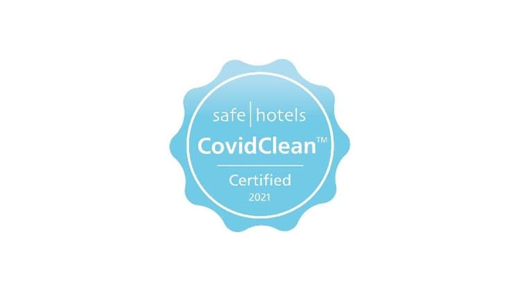 Basballegaard Bed & Breakfast