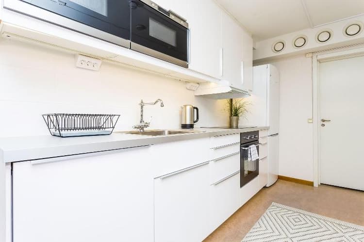 Hotell Drottninggatan 11