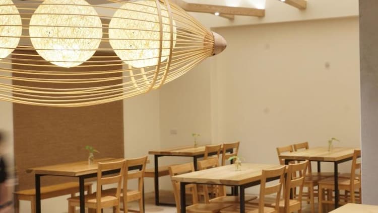 Syuan Ding Ben Er Gu