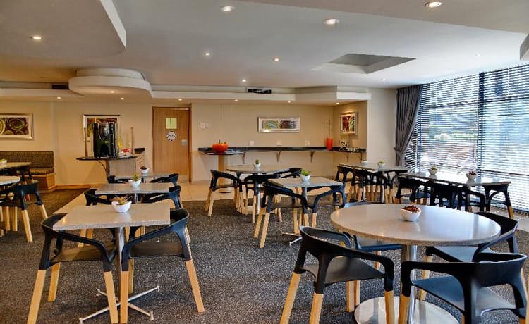 Road Lodge Pietermaritzburg