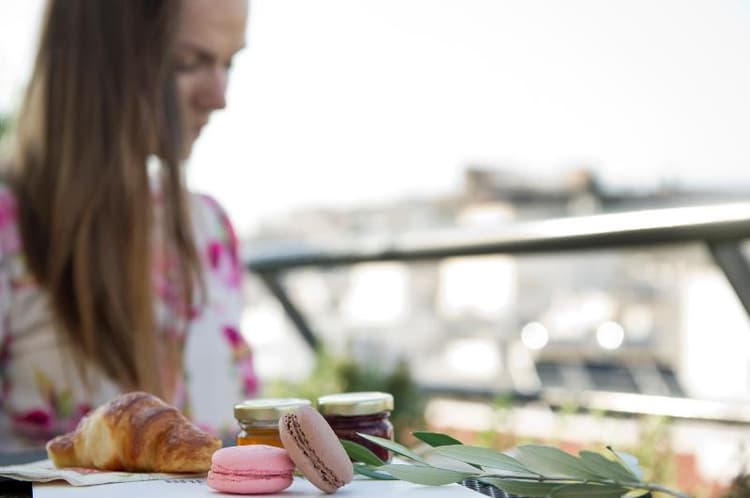 NLH FIX - Neighborhood Lifestyle Hotels