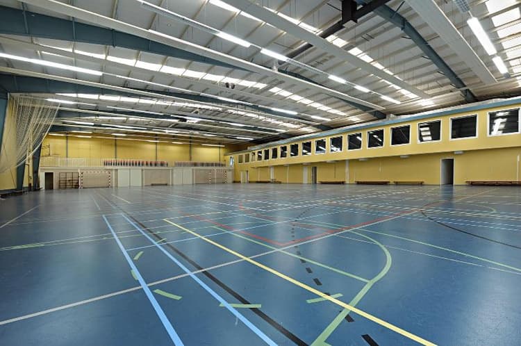 Van der Valk Hotel Groningen - Zuidbroek A7