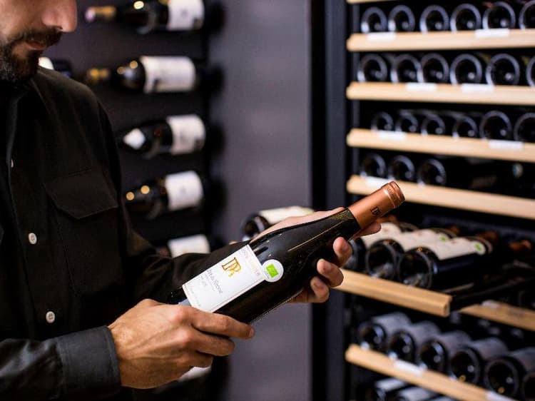 Mercure Beauvais Centre Cathédrale hotel