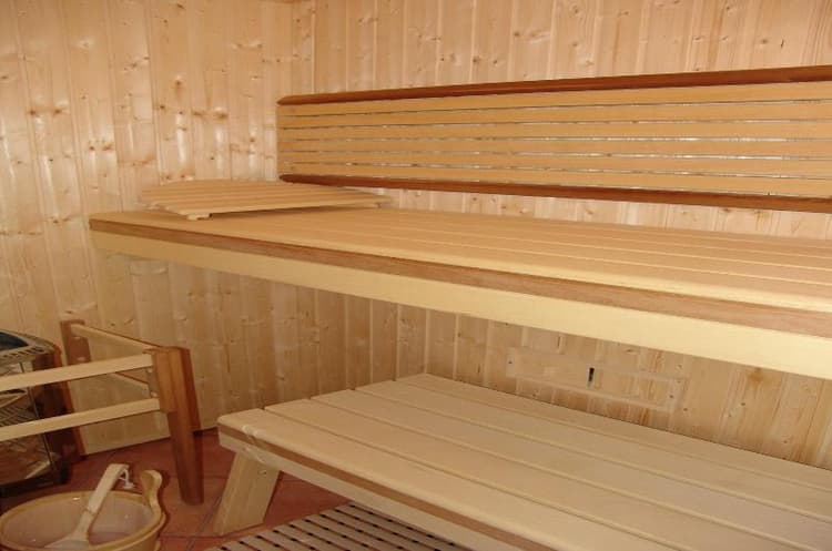 Private Hotel Adult Only