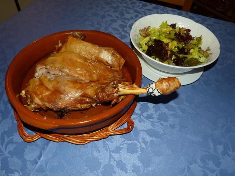 Hotel Real Monasterio San Zoilo