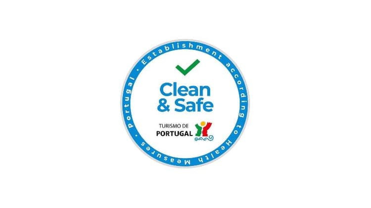 Santiago de Alfama - Boutique Hotel