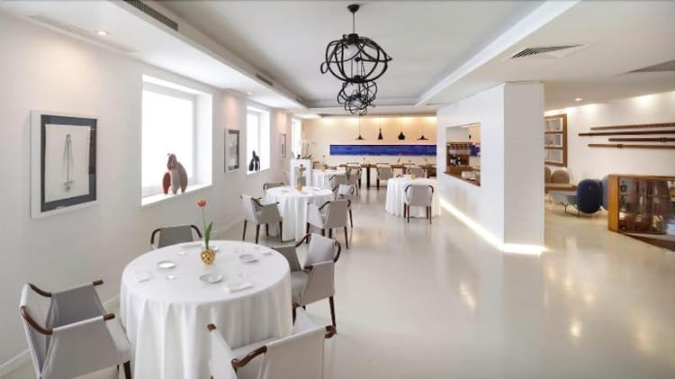Hotel Royal Paestum