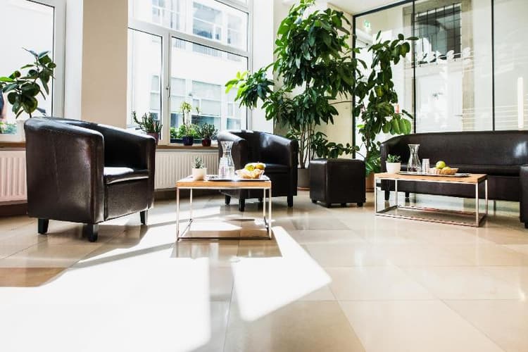 myNext - Johannesgasse Apartments