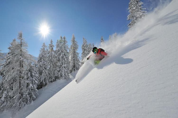 Am Dorfplatz Suites - Adults Only