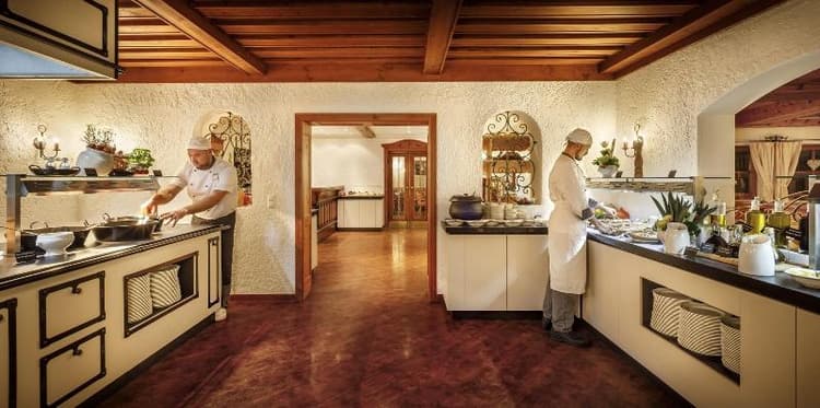 VALAMAR OBERTAUERN HOTEL ex. Petersbühel