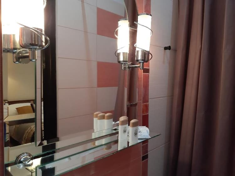 Resort Kasprowy Wierch