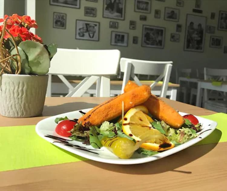 Intergroup Business Und Design Hotel