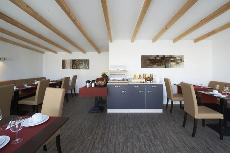 NEW IN - Ingolstadt - Gaimersheim