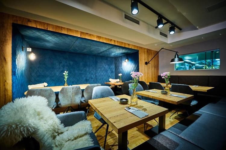 Herzstück-Waldkirchen