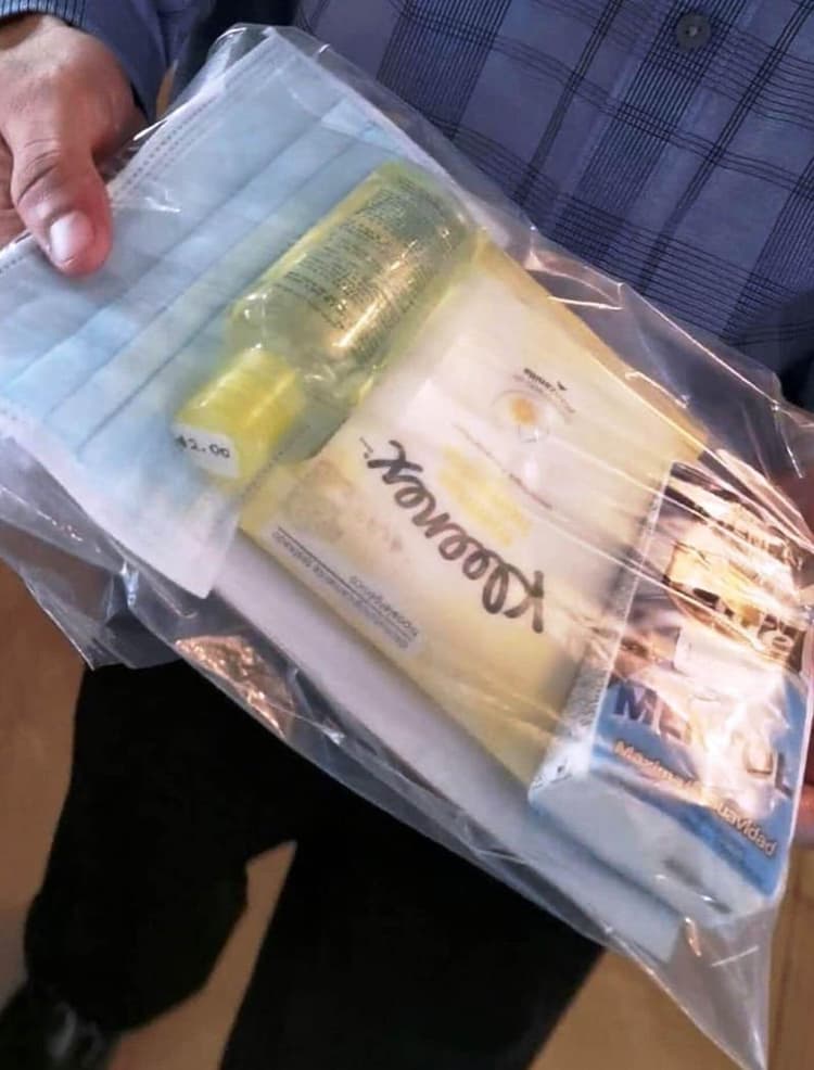 Hotel Boutique Valverde Santa Elena